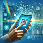 Vantagens do Uso de QR Codes para Empresas