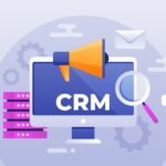 A Importância de Personalizar o Atendimento com Ferramentas de CRM