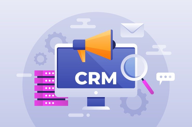 A Importância de Personalizar o Atendimento com Ferramentas de CRM